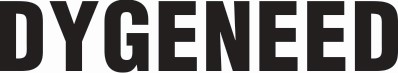Dygeneed Device mark 4320564 Trademark