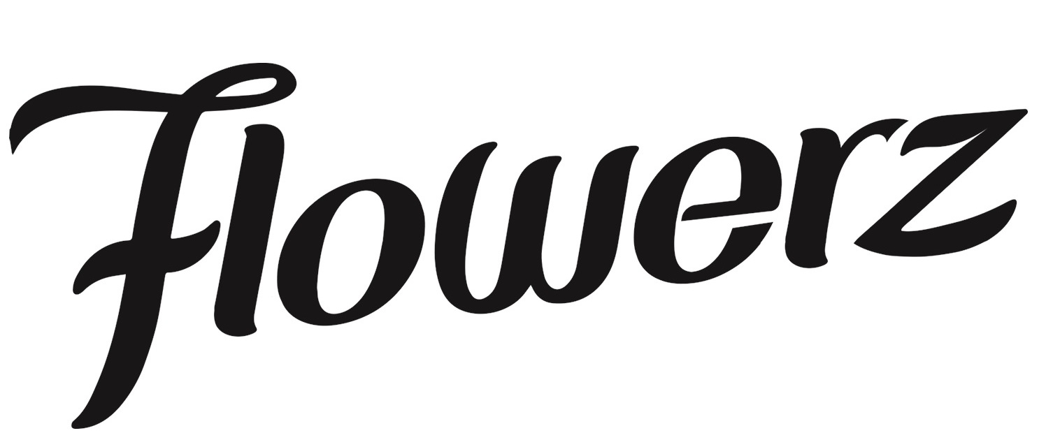Flowerz Device mark 4320577 Trademark