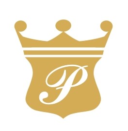 P Device Device mark 4320585 Trademark
