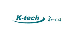 K-tech Device mark 4320638 Trademark