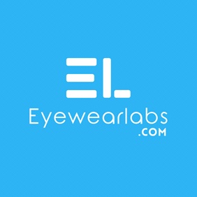 Device Of El With Eyewearlabs.com Device mark 4320746 Trademark