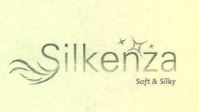 Silkenza Soft & Silky Device mark 4320748 Trademark