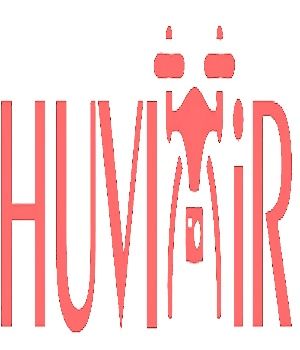 Huviair Device mark 4320889 Trademark