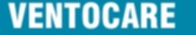 Ventocare (label) Device mark 4320897 Trademark