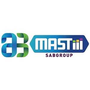 Device Of Ab Mastiii Sabgroup Device mark 4321042 Trademark