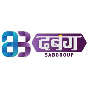 Device Of Ab Dabangg Sabgroup Device mark 4321044 Trademark