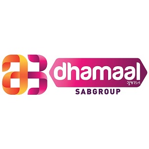 Device Of Ab Dhamaal Sabgroup Device mark 4321047 Trademark