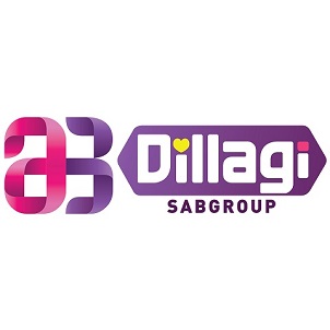 Device Of Ab Dillagi Sabgroup Device mark 4321050 Trademark