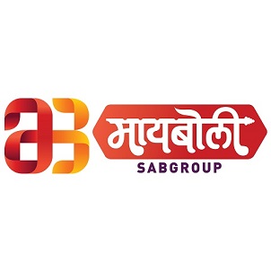 Ab Maiboli Sabgroup With Device Device mark 4321062 Trademark