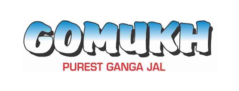 Gomukh Device mark 4321114 Trademark