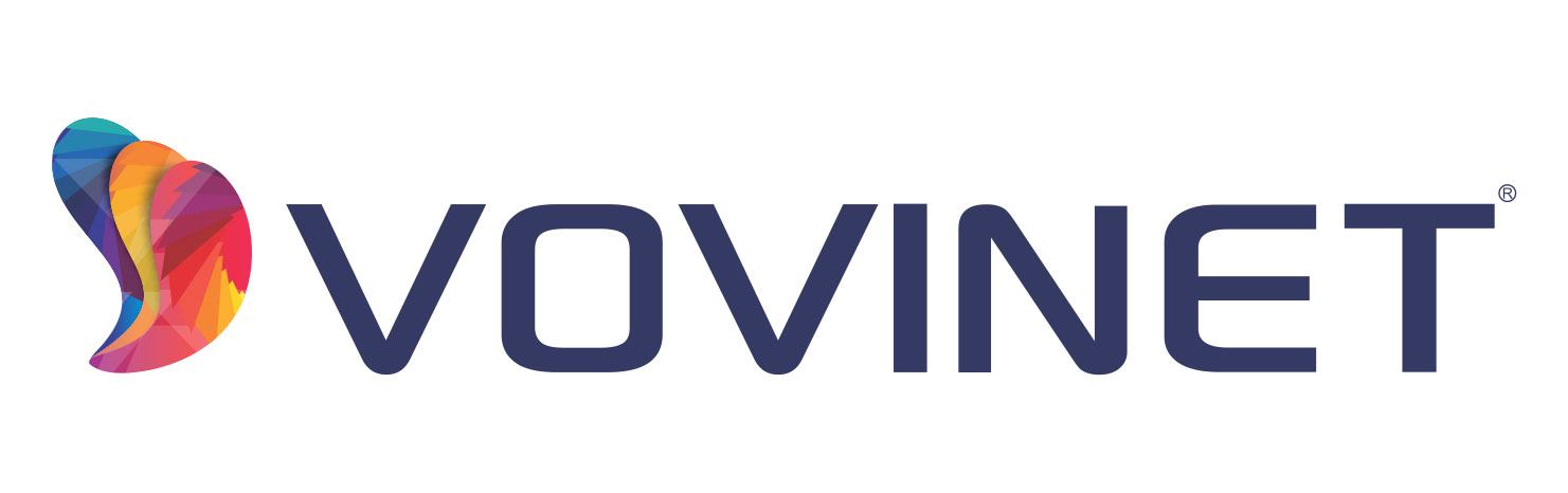Vovinet Device mark 4321134 Trademark