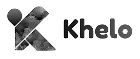 Khelo With Device Device mark 4321172 Trademark