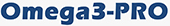 Omega3-pro Device mark 4321175 Trademark