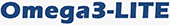 Omega3-lite Device mark 4321177 Trademark