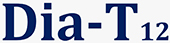 Dia - T12 Device mark 4321178 Trademark