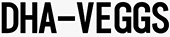 Dha -veggs Device mark 4321179 Trademark