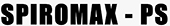 Spiromax - Ps Device mark 4321180 Trademark