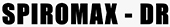 Spiromax - Dr Device mark 4321181 Trademark
