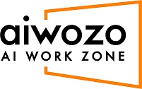 Aiwozo; Ai Work Zone Device mark 4321243 Trademark