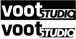 Voot Studio Device mark 4321406 Trademark