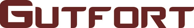 Gutfort With Device Device mark 4321419 Trademark