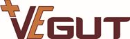 Vegut With Device Device mark 4321420 Trademark