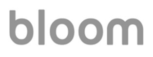 Bloom Device mark 4321435 Trademark