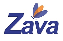 Zava Device mark 4321454 Trademark