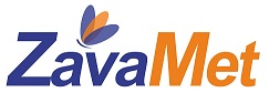 Zavamet Device mark 4321455 Trademark