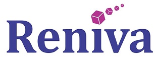 Reniva Device mark 4321456 Trademark