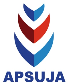 Apsuja Device mark 4321461 Trademark