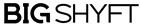 Bigshyft Device mark 4321523 Trademark