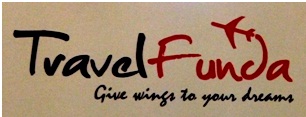 Travel Funda Device mark 2540788 Trademark