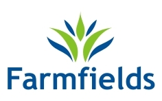 Farmfields(device) Device mark 4321628 Trademark