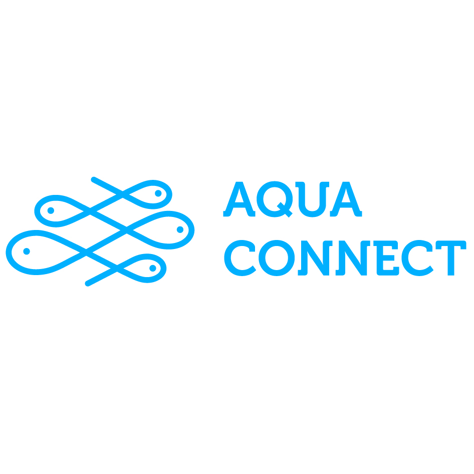 Aquaconnect Device mark 4321672 Trademark