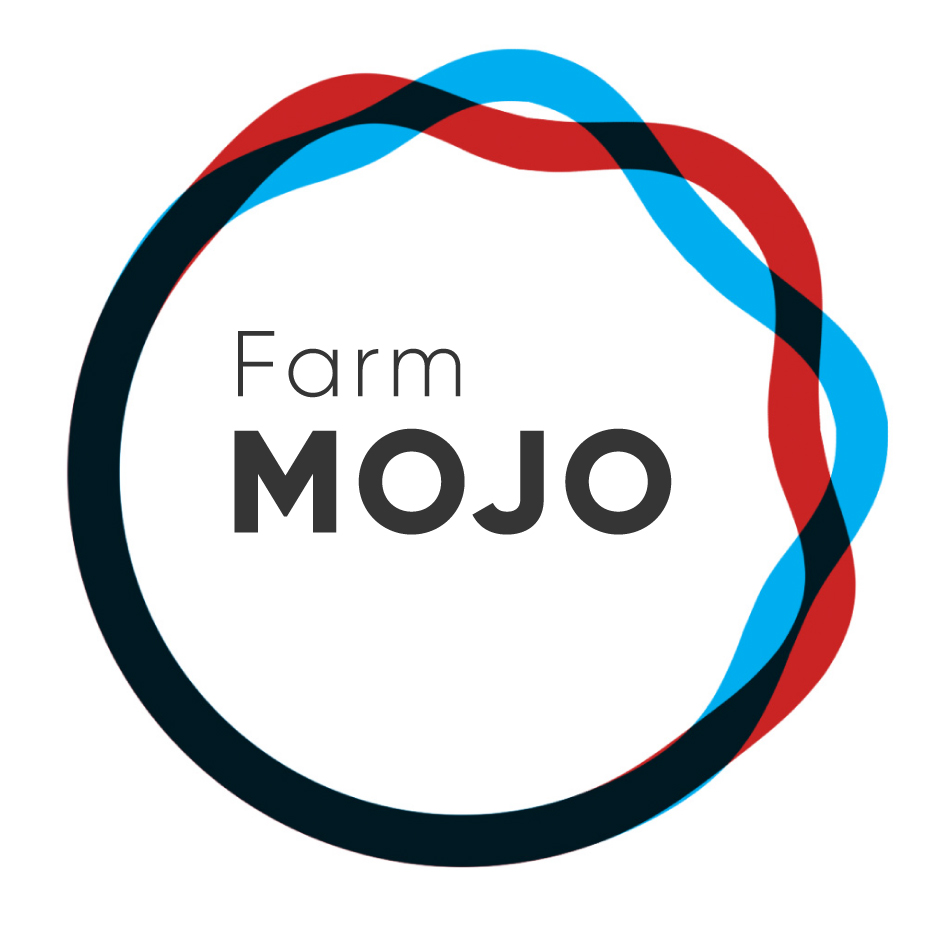 Farmmojo Device mark 4321674 Trademark