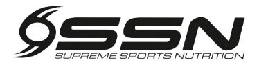 Ossn Device mark 4321772 Trademark