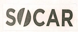 Socar Device mark 4321815 Trademark