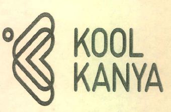 Kool Kanya Device mark 4322044 Trademark