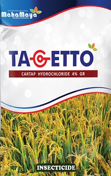 Tagetto Gr Device mark 4322078 Trademark