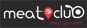 Meat Club ; Meat Your Eats Device mark 4322144 Trademark