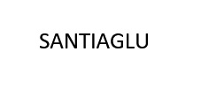 Santiaglu Device mark 4322202 Trademark