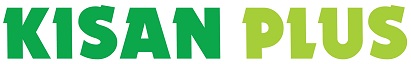Kisan Plus Device mark 4322296 Trademark