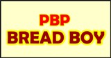 Pbpbread Boy Device mark 4322359 Trademark