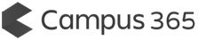 Campus 365 (with Device) Device mark 4322430 Trademark