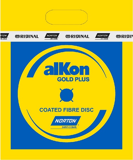 Alkon Device mark 4322455 Trademark