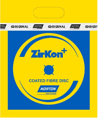 Zirkon Device mark 4322456 Trademark