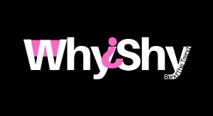 Whyshy Device mark 4322473 Trademark