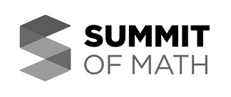 Summit Of Math With Device Of S Device mark 4322532 Trademark