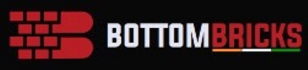 Bottombricks Device mark 4322553 Trademark